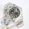 Butikowe wysokiej jakości zegarki zegarków męskich Watches High-end Collection