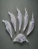 LOT30 LURE DI PESCA DISEGLIE STAMPE CRANKBAIT BODI 85G012348212291