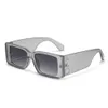 UV Off Luxury Sunglasses Mens Offs Offs Womens Brand des verres de soleil de rue Arrow x Frame Cadres de soleil résistant