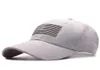 19sss de alta qualidade nos EUA bandeira de beisebol masculino homem eagle snapback papai chapéu de osso ao ar livre casual sun golf hat snapback tampa gor4244627