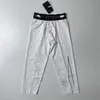 wysokiej jakości Techfleece Men Men Rower Sportowe Pants Mens Pants Designer Designer Gym Dresspants Bottoms Jogging Camuflage