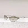 Desginer Chanells Glassögon kanelsunglasses Internet Famous Letter inlaided Diamond Solglasögon med svart ram och vanliga solglasögon i samma stil f