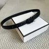 Luxury belt designer belt belts for women designer belts Alloy Letters Simple match dress skirt Suit jeans