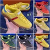 Fashion Brand Outdoor Sports Sneakers for Women or Men Lace Up Casual Shoes