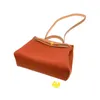 Designer -Tasche Luxus Handtasche Klassische Umhängetasche 2024 Neue Damenhandtaschen Umhängetasche Crossbody Tasche Leinwand Tasche