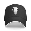 Ball Caps Bakugou Baseball Cap Katsuki Skull Shirt Chapter Universit