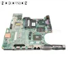 Moderkort Nokotion 460900001 446476001 för HP Pavilion DV6000 DV6500 DV6700 Laptop Motherboard DA0AT3MB8F0 PM965 DDR2 Gratis CPU