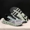 On Cloud Running Men Cloudswift Cloudsstratus Women Buty Bute Run Nova Monster All Black White Pink Mens Womens Pearl Brown Sand Glacier 451