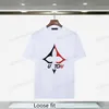 Plus Size T Shirt Women Men Clothes T-Shirt Cotton High Quality Casual Printed Oversize Tee Short Sleeve Fashion Summer designer brand t shirt M-XXL