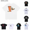 Мужские футболки Summer Mens Женщины-дизайнеры T Рубашки свободны Tees Fashion Brands Tops Man Casual рубашка