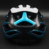 Aerody Road Bike capacete Ultralight Men Mountain Bicycle Capace