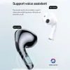 Lenovo Live Pods LP40 TWS Earbuds Bluetooth 5.0 True Wireless Headphones Touch Control Sweatproof Sport Headset In-ear Earphones