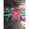 Mascot Costumes Iatable Decorations, Advertising Materials, Party Props, Beautiful Scenery, Customized by Manufacturers