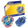 Beyblade Burst Gyro Toy Alloy Beyblade z nadajnikiem chłopców i dziewcząt prezent na wakacje 240416