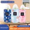 Stérilizeurs de réchauffeurs de bouteilles # HomeProduct Centerhot Milkhot Milk Q240416