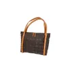 Handbag Novelty 80% Factory Wholesale Michel New Fashion and Casual Versatile Large Capacity Rabbit Travel Womens Bag