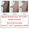 Meias sexy meias 80g Sexy Spring Autumn Pantyhose Mulheres translúcidas da cintura alta meias falsas Panty Skin Leggings para Women Tallets feminino 240416