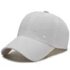 Дизайнерская крышка мужская и женская тонкая быстросохрающая сетчатая шапка на открытом воздухе спорт, дышащий дышащий солнечный свет Бейсбол