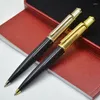 Рекламная цена CT Ballpoint Pen Business Office Office Канцелярские товары подарка