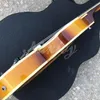 Sunset Hofner Violin Bass Jade Tuner Hofner High-BB Elektro-Bass BB2 Zündbass Gitarre