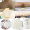 Handmade Soap Body Whitening Soap Underarm Knee Bleaching Soap Chicken Skin Removal Dark Spot Removal Dead Skin Moisturize Brighten Body Care 240416