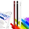 2024 Condensateur Stylus Tactile Tactile Android Android iOS Windows 10 Tablet Mobile ordinateur portable
