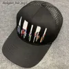 Designer Designer Baseball Hat Woman Luxury Snapback Golf Pall Cap Letter Remodery Sum