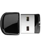 100 Capacidade real mini minúsculo 2 GB de 4GB 8GB 16GB 32GB 64GB USB 20 Flash Drive Memory Sticks Sticks Pendrives 2680882