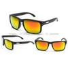 Fashion Oak Style Solglasögon VR Julian-Wilson Motorcyklist Signatur Sun Glasses Sport Ski UV400 Oculos Goggles for Men 20pcs Lot 2V21