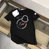 Erkekler Tişörtler Erkek Tasarımcı Tişört Nakışları Giyim Moda Tees Marka Tshirt Lüks Kısa Kollu Erkekler Giyim Giyim Trailsuit T-Shirt Günlük Polos