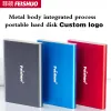 GUIDA DISTRO DRISCO HARD ESTERNO 2.5 Disco rigido portatile HD EXTERNO 1 TB 2 TB USB3.0 Disk rigido di archiviazione per PC, Mac, Tablet, Xbox, PS4