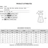 Plus Size Cotton Linen Long Dress for Women Summer Casual Short Sleeve Shirt Oversized Female Clothing Y2K Vestido Ro 240412