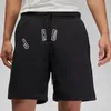 Shorts masculins High Quaility Designer Tech Pantalon de pantalon de pantalon décontracté pour hommes