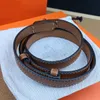 2024 Designer Woman Belt Women Fashion Belt 2 cm breedte 6 kleuren kinderen riem luxe riem heren riem vrouw ontwerpers riemen echt leren kind riem