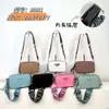 Магазины экспортные дизайнерские сумки на плечах популярные новые сумочки для покупки сумки для сумки мессенджеры сумки сумки женские сумки сумки подлинные кожаные сумки