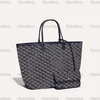 Высококачественная мода Anjou Saints Luxurys Designer Bag Gy кошелек и сумочка сцепления мужские мужские