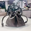 豪華なLoeweelryブランドデザイナーバッグ