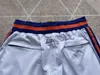 Shorts maschile designer rhude pantaloncini estivi pantaloncini atletici pantaloni da uomo di alta qualità usura stradini bianchi e grigi pantaloncini da uomo pantaloncini da uomo