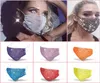 20pcs Fashion Colorful Mesh Party Masks Bling Diamond Rignestone Grid Net Washable Sexy Hollow Mask For Women4539185