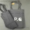 TOUS MARKA MARKA NOWOŚĆ PRODUKT PRZETWARDOWANY PRZETWARNE MENS I DAMOWE DALINE ONE RAMONTER CANVAS BAG MOSY BAG ZAKIECI