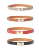 Belts Adhesives New Kelly skirt thin waist leather women039s decorative gift pants belt1907491