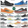 Hokahs Hokah One Shoes Bondi Bondi 8 Clifton 9 무료 사람 흰색 달걀 노그 변속 모래 트리플 흑해 운동 골든 코스트 여성 트레이너 상원