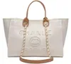 Designer Fashion Classic Bags Evening Borse Luxury Brand Brand Brand Etichetta Backpack Borse da donna Borse da donna Borsa a mano 3788703