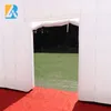 Customized 5X5X4 Meters Large Inflatable Party Tent for Event Equipment