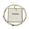 Collier de cou collier de créateur Sailormoon Style Nature Collier Perle Collier Femme Chaîne d'or 18 carats avec perle et papillon Livraison gratuite