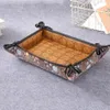 Tappetino per cani All Seasons Pet Summer Cool per cani e gatti erba interno usa esterno 240416