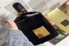 Perfume Men039s 100ml Cologne Black Orchid Charming Precgance Spray Good Gift Fast Livrot8301766