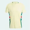 24/25 Wales Soccer Jerseys James Bale 24 25 Welsh Football Shirts Johnson N.Williams Rodon T.Roberts Cabango Levitt Moore Thomas Men Kids Kit Jersey2025