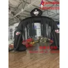 Mascot Costumes Halloween wielkanocne ark