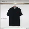 2024 Summer Mens Shirt Designer Shirts Mens Fashion Casual Tee Luxurys Designer Tshirt Brand Designer Moncles Tshirts Asian size S-XXL 803